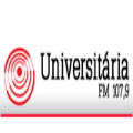 Rádio Universitária