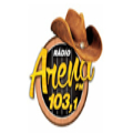 Arena FM