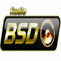 Radio BSD