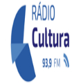 Rádio Cultura