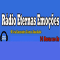 Rádio Eternas Emoções