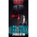 Web Radio 24horas De Funk