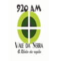 Rádio Vale da Serra AM