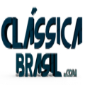 Rádio Clássica Brasil Itapema