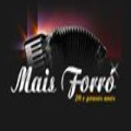 Rádio Mais Forró