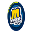 Rádio Musical FM