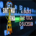 Radio Sintonia Fina