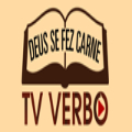 Radio Tv Verbo