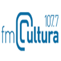 fm Cultura