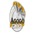 Rádio Agogô Carioca