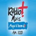 Rádio Mais