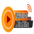 MixHits