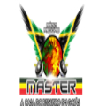 Rádio Reggae Master