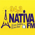 Rádio Nativa