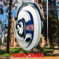 Rádio Cidade AM