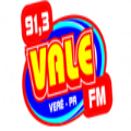 Vale FM