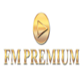 FM Premium