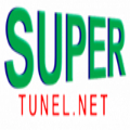 Supertunel Radio