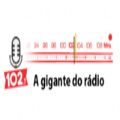 Rádio Medianeira