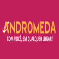 Rádio Andrômeda