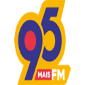 Radio 95 FM