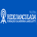 Rede Imaculada