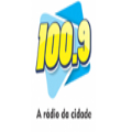 Radio Medianeira