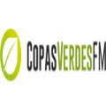 Radio Copas Verdes