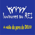 Radio Louvores ao Rei