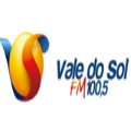 Vale do Sol FM