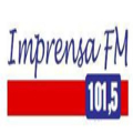 Rádio Imprensa