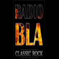 Radio Bla Rock