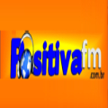 Rádio Positiva