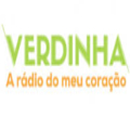 Rádio Verdinha