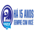 Pinhais FM