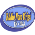 Rádio Nova Birigui