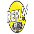 Replay 0.1