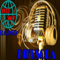 Rádio Difusora FM