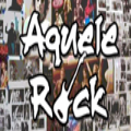 Aquele Rock