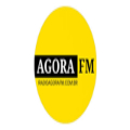 Rádio Agora FM