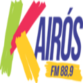 Kairós FM