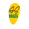 ASBrazil