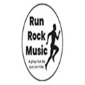 Run Rock Music