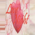 Love Night