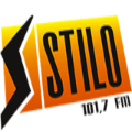 Stilo FM