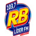 RB Líder FM