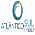 Atlantico Sul