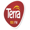 Rádio Terra