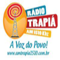 Rádio Trapiá