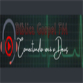 Web Radio Recomeçar